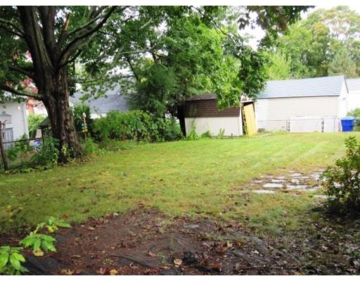 84 Grandview St, Springfield, MA 01118 photo 2