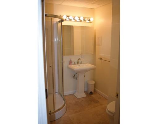 35 Wychunas Ave, Buzzards Bay, MA 02532 photo 11