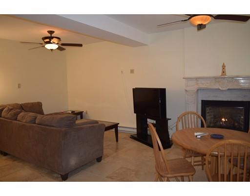 35 Wychunas Ave, Buzzards Bay, MA 02532 photo 10