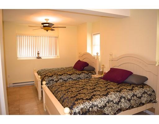 35 Wychunas Ave, Buzzards Bay, MA 02532 photo 7