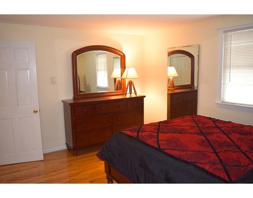 35 Wychunas Ave, Buzzards Bay, MA 02532 photo 8