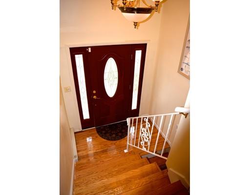35 Wychunas Ave, Buzzards Bay, MA 02532 photo 6