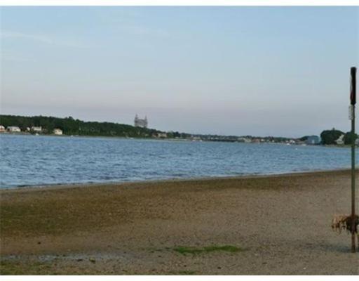 35 Wychunas Ave, Buzzards Bay, MA 02532 photo 15