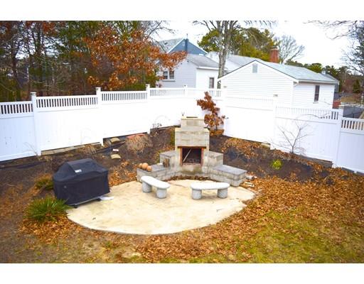 35 Wychunas Ave, Buzzards Bay, MA 02532 photo 14