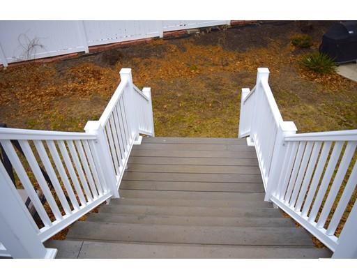 35 Wychunas Ave, Buzzards Bay, MA 02532 photo 13