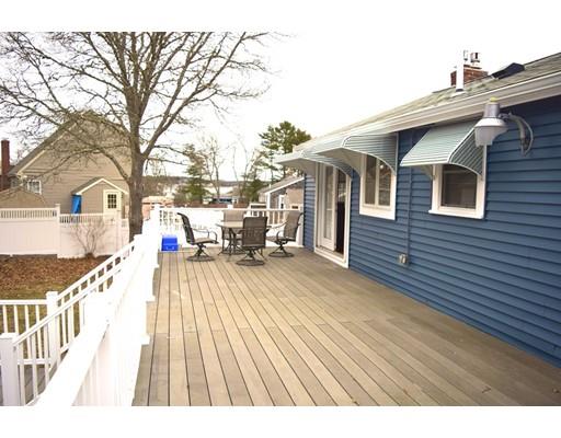 35 Wychunas Ave, Buzzards Bay, MA 02532 photo 12