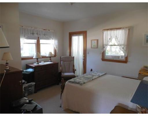11 Surf Ave, Wareham, MA 02571 photo 5