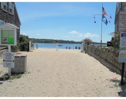 11 Surf Ave, Wareham, MA 02571 photo 9