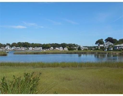 11 Surf Ave, Wareham, MA 02571 photo 11