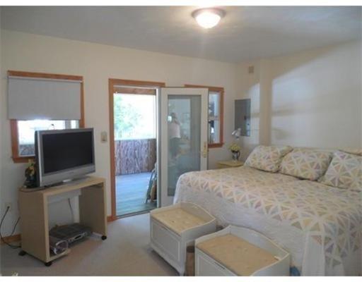 11 Surf Ave, Wareham, MA 02571 photo 6