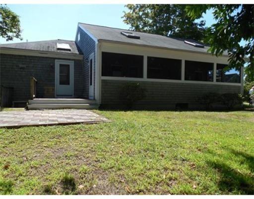 11 Surf Ave, Wareham, MA 02571 photo 2