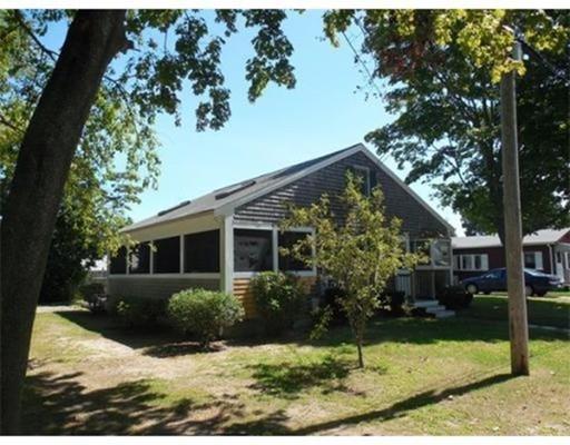 11 Surf Ave, Wareham, MA 02571 photo 1
