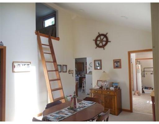 11 Surf Ave, Wareham, MA 02571 photo 4