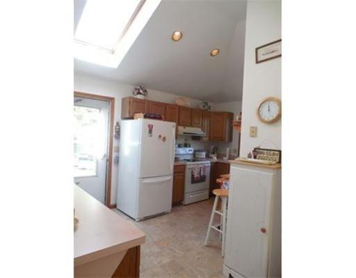 11 Surf Ave, Wareham, MA 02571 photo 7