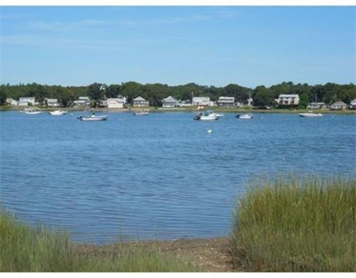 11 Surf Ave, Wareham, MA 02571 photo 10