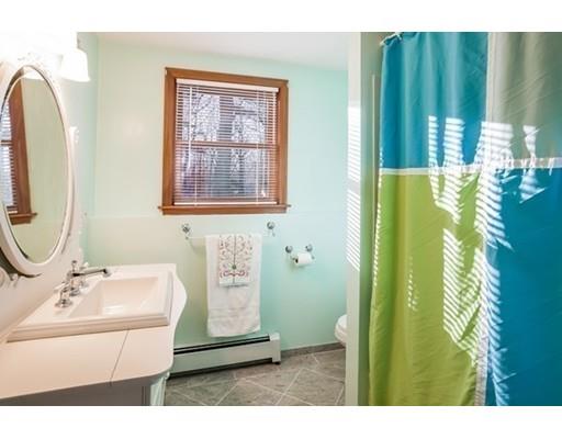 7 Chateau Hts, Gloucester, MA 01930 photo 22