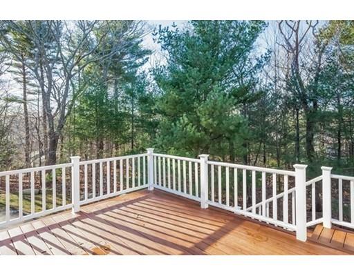 7 Chateau Hts, Gloucester, MA 01930 photo 17