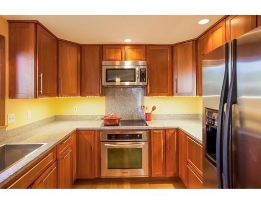 7 Chateau Hts, Gloucester, MA 01930 photo 8