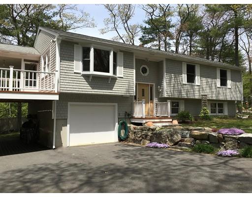 7 Chateau Hts, Gloucester, MA 01930 photo 1