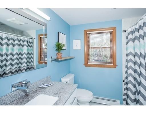 7 Chateau Hts, Gloucester, MA 01930 photo 12