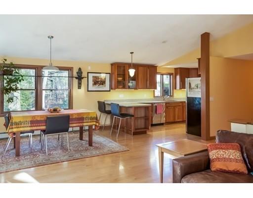 7 Chateau Hts, Gloucester, MA 01930 photo 7