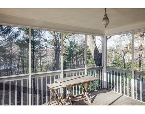 7 Chateau Hts, Gloucester, MA 01930 photo 14
