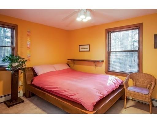 7 Chateau Hts, Gloucester, MA 01930 photo 19