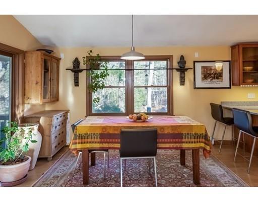 7 Chateau Hts, Gloucester, MA 01930 photo 5