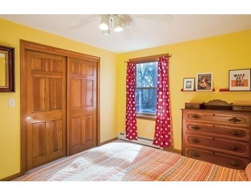 7 Chateau Hts, Gloucester, MA 01930 photo 18