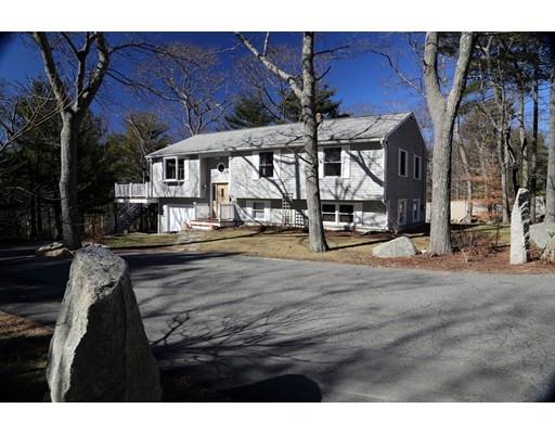 7 Chateau Hts, Gloucester, MA 01930 photo 24