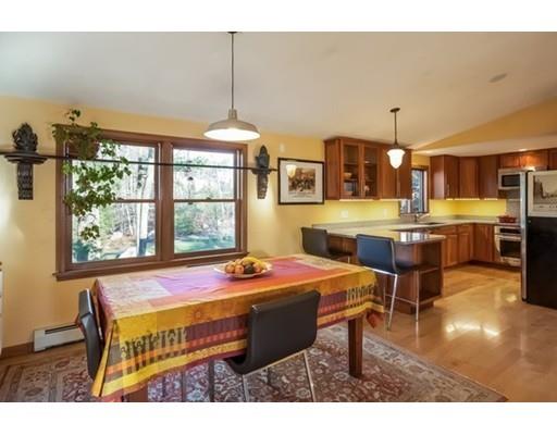 7 Chateau Hts, Gloucester, MA 01930 photo 6