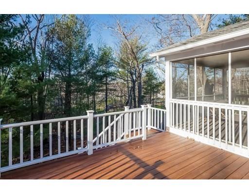 7 Chateau Hts, Gloucester, MA 01930 photo 16