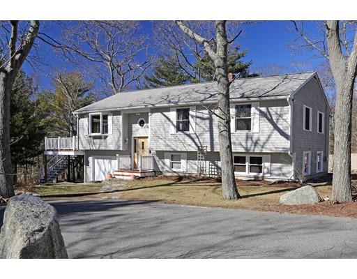 7 Chateau Hts, Gloucester, MA 01930 photo 2