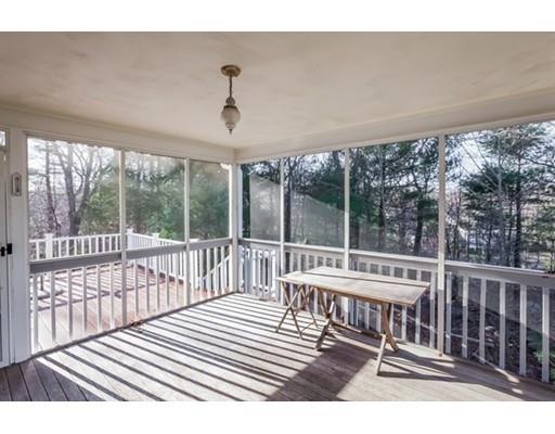 7 Chateau Hts, Gloucester, MA 01930 photo 15