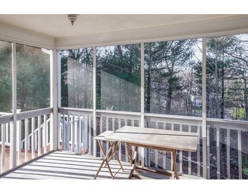 7 Chateau Hts, Gloucester, MA 01930 photo 13