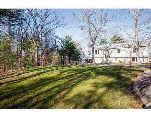 7 Chateau Hts, Gloucester, MA 01930 photo 23