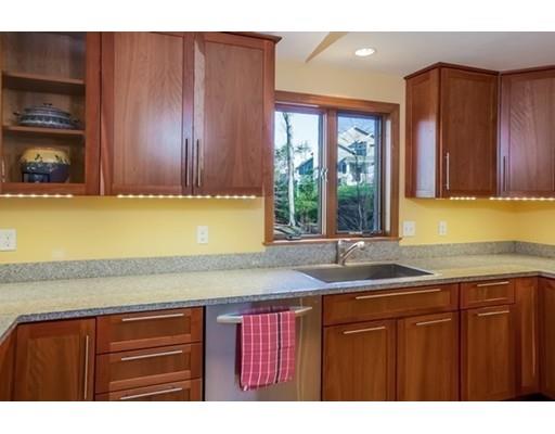 7 Chateau Hts, Gloucester, MA 01930 photo 10