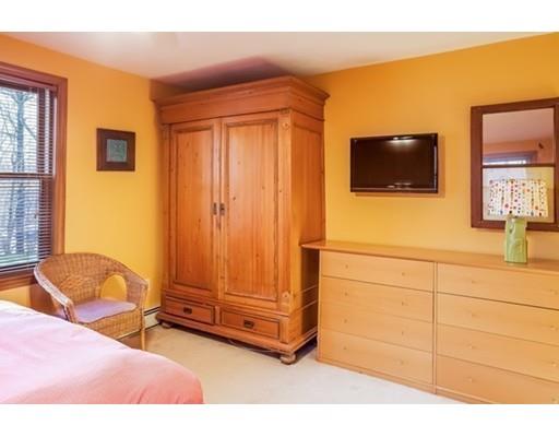 7 Chateau Hts, Gloucester, MA 01930 photo 20