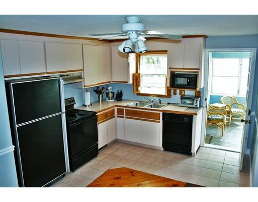 3 Gunnarson Rd, Worcester, MA 01606 photo 5