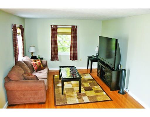 3 Gunnarson Rd, Worcester, MA 01606 photo 4