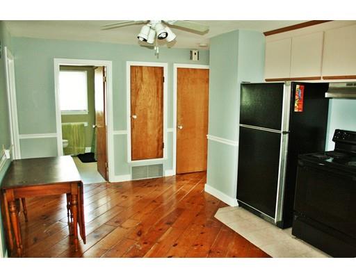 3 Gunnarson Rd, Worcester, MA 01606 photo 6
