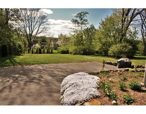 3 Gunnarson Rd, Worcester, MA 01606 photo 15