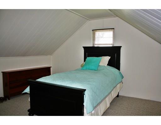 3 Gunnarson Rd, Worcester, MA 01606 photo 10