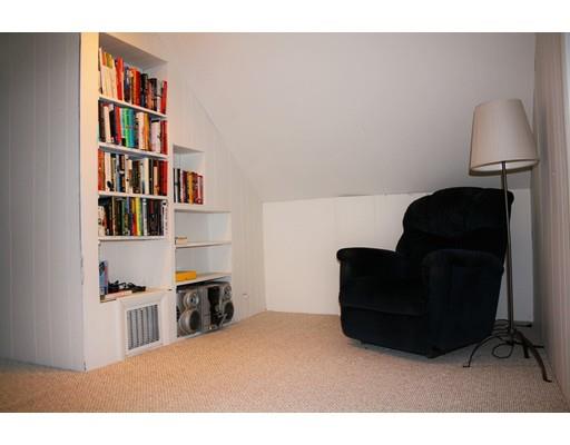 3 Gunnarson Rd, Worcester, MA 01606 photo 12