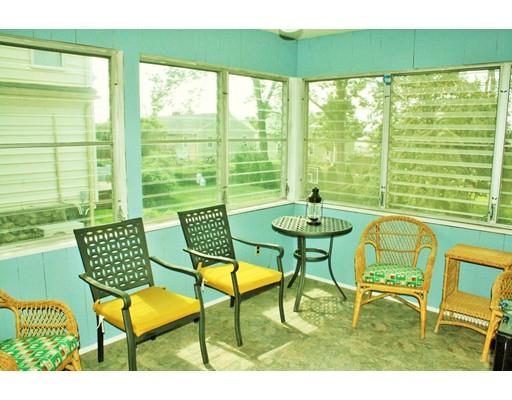 3 Gunnarson Rd, Worcester, MA 01606 photo 13