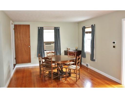 3 Gunnarson Rd, Worcester, MA 01606 photo 3