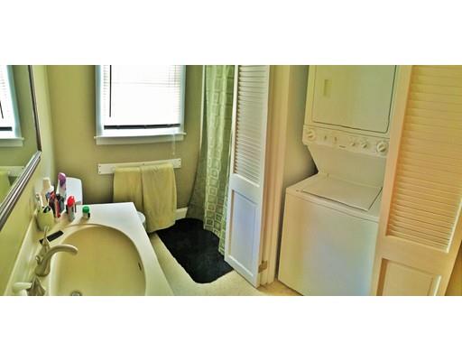 3 Gunnarson Rd, Worcester, MA 01606 photo 9