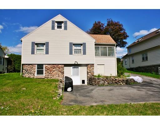 3 Gunnarson Rd, Worcester, MA 01606 photo 14