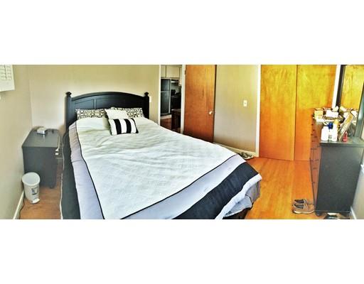 3 Gunnarson Rd, Worcester, MA 01606 photo 7