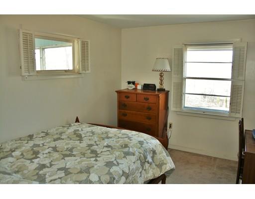3 Gunnarson Rd, Worcester, MA 01606 photo 8